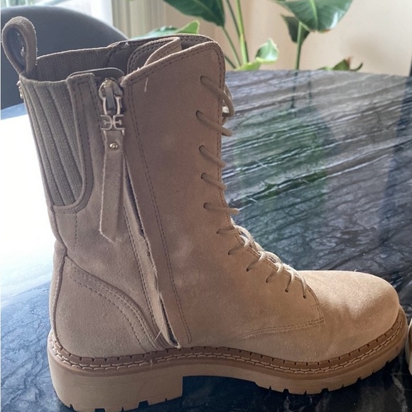 Sam Edelman - Picture 2 of 6